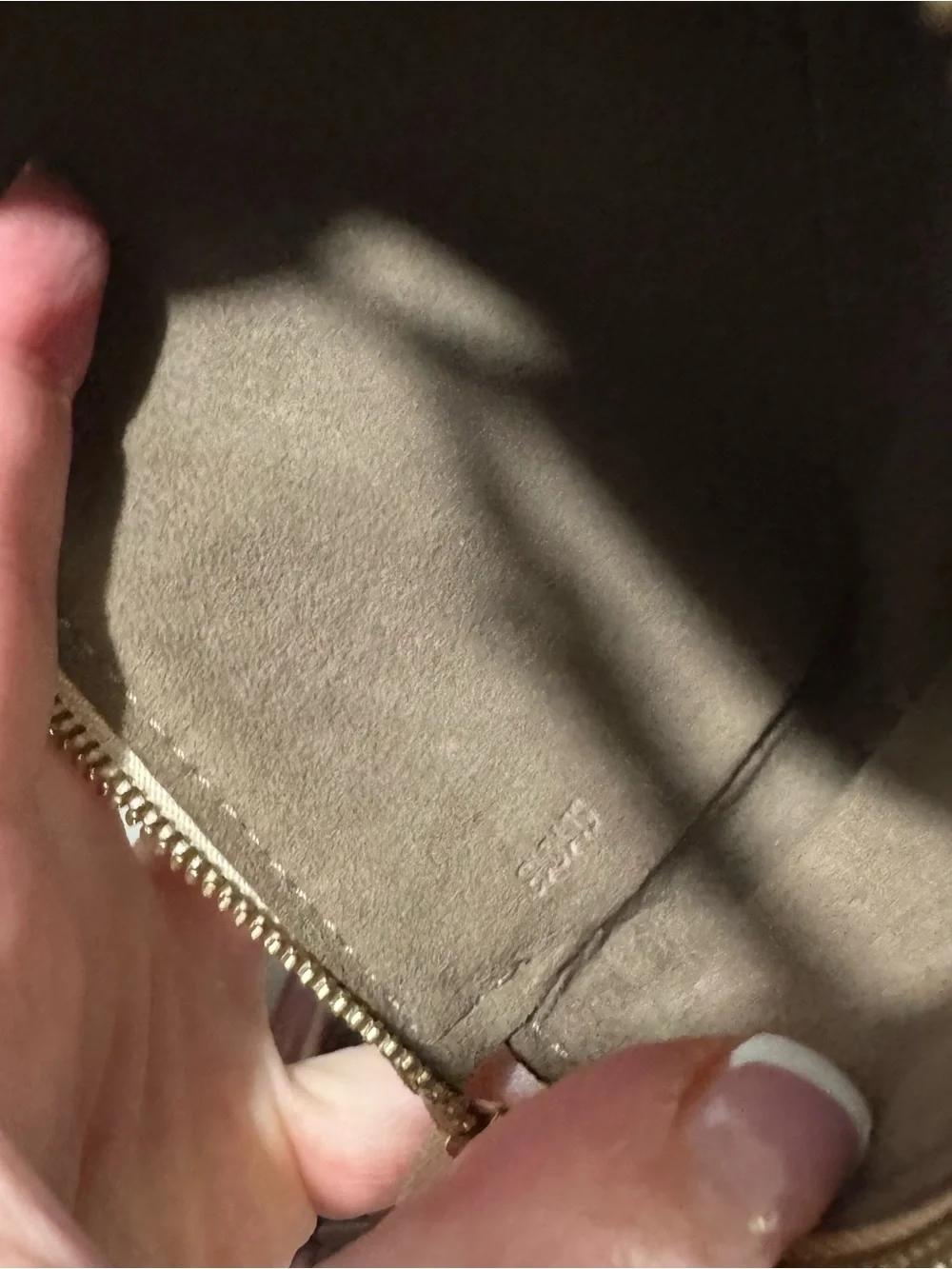 Louis Vuitton louis vuitton